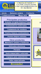 Mobile Screenshot of equiurbe.com